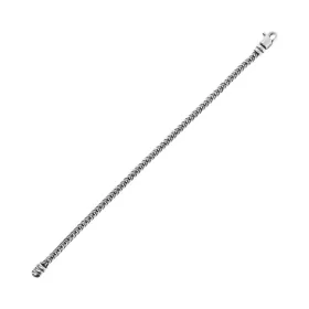 Men's Bracelet Albert M. WSOX00443.S 19 cm