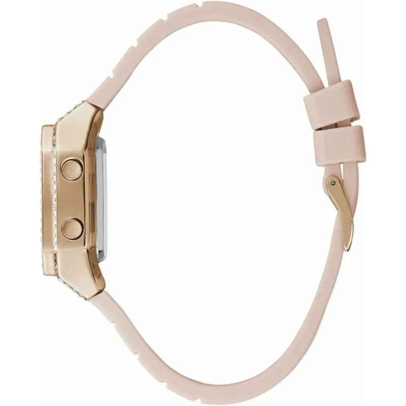 Naiste Kell Guess GW0430L3