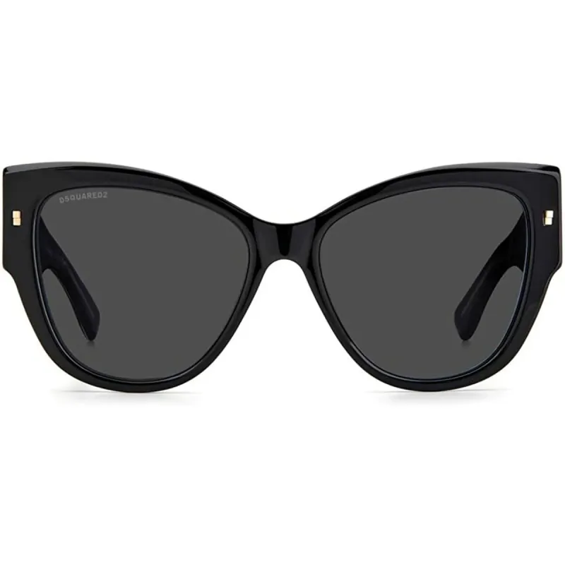 Naiste Päikeseprillid Dsquared2 D2 0016_S