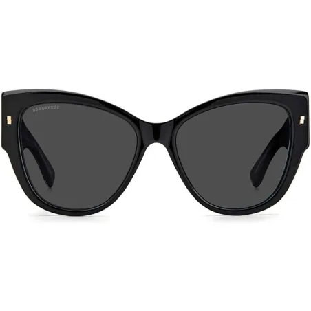 Sieviešu Saulesbrilles Dsquared2 D2 0016_S