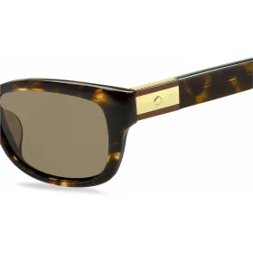 Sieviešu Saulesbrilles Kate Spade MARILEE_P_S