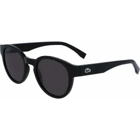 Naisten aurinkolasit Lacoste L6000S