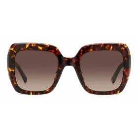 Naisten aurinkolasit Kate Spade NAOMI_S