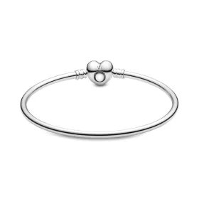 Ladies' Bracelet Pandora 596268-17