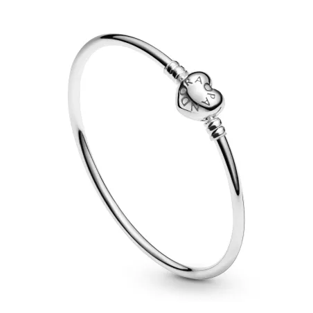 Ladies' Bracelet Pandora 596268-17