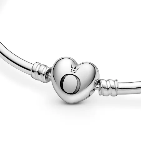 Ladies' Bracelet Pandora 596268-17