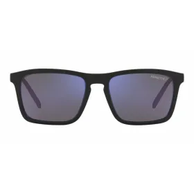 Miesten aurinkolasit Arnette SHYGUY AN 4283