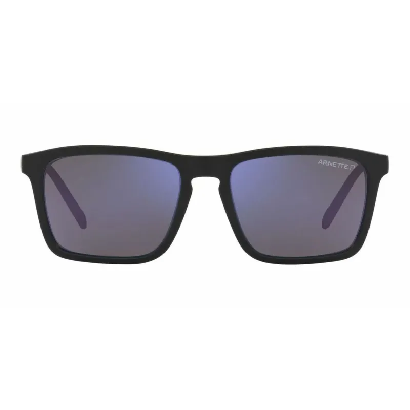 Meeste Päikeseprillid Arnette SHYGUY AN 4283