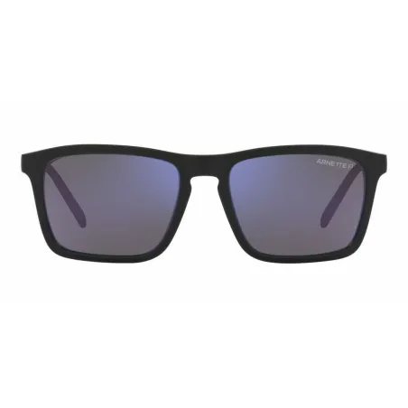 Miesten aurinkolasit Arnette SHYGUY AN 4283