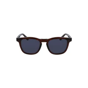 Naisten aurinkolasit Calvin Klein CK23505S
