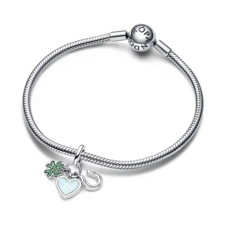 Ladies' Beads Pandora 792755C01