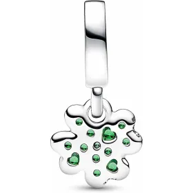 Naisten helmet Pandora  792751C01