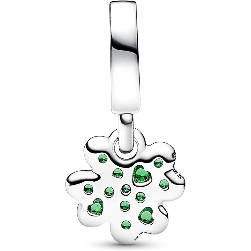 Naisten helmet Pandora  792751C01