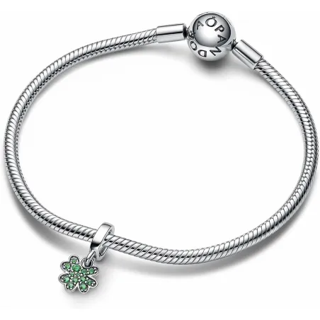Moteriški karoliukai Pandora  792751C01