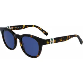 Naisten aurinkolasit Lacoste L6006S