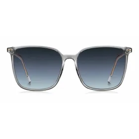 Naisten aurinkolasit Hugo Boss BOSS 1523_S