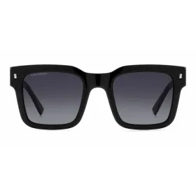 Ladies' Sunglasses Dsquared2 ICON 0010_S