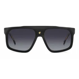 Unisex aurinkolasit Carrera CARRERA 1061_S