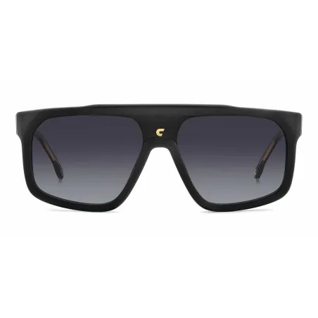 Unisex aurinkolasit Carrera CARRERA 1061_S