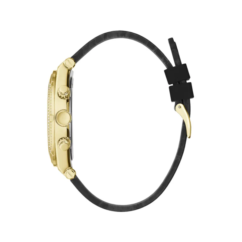 Meeste Kell Guess GW0418G2 Must