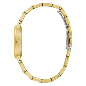 Men's Watch Guess GW0600L2