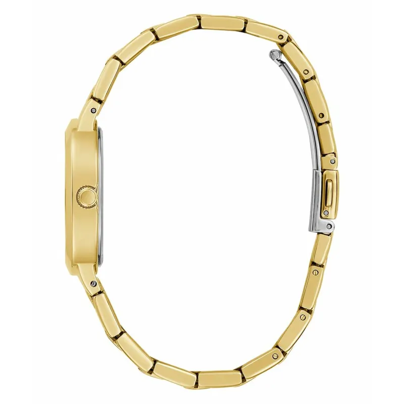Meeste Kell Guess GW0600L2