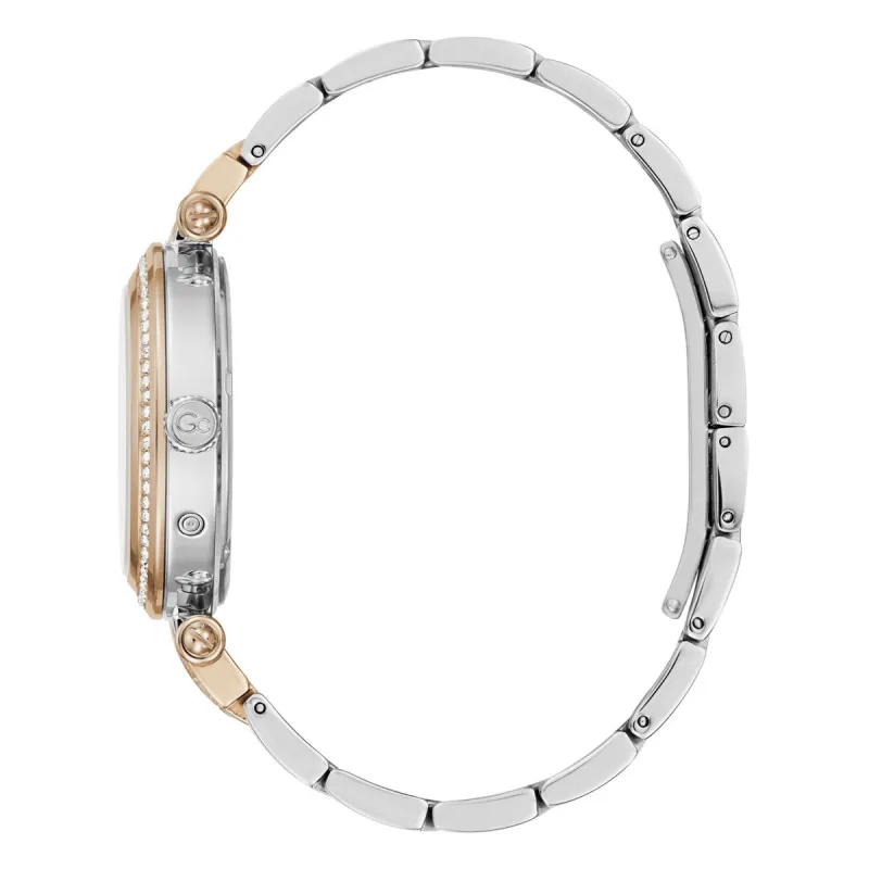 Детские часы Guess Y78003L1MF