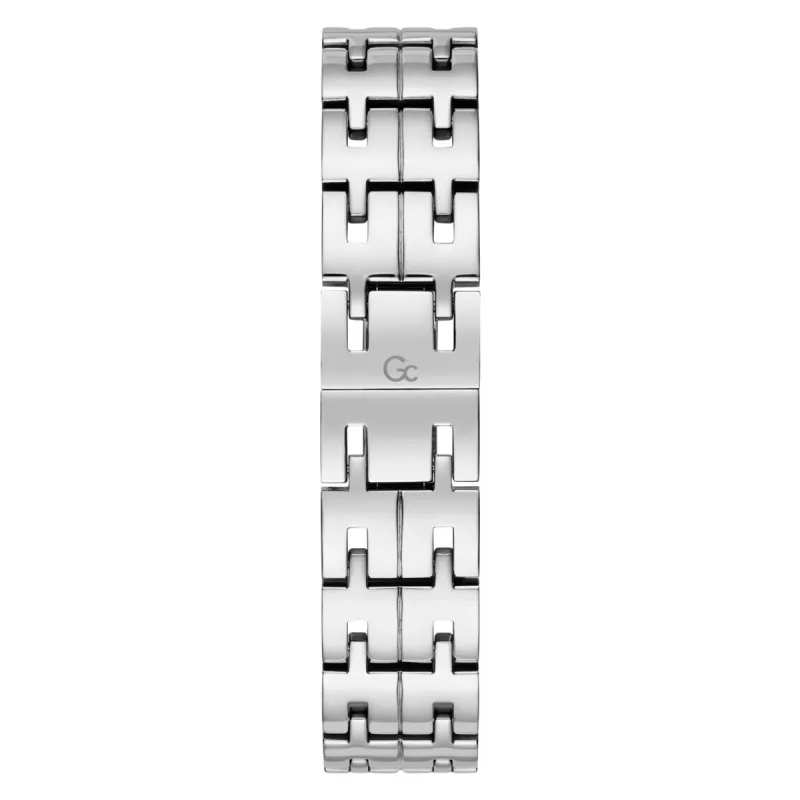 Детские часы Guess Y78003L1MF