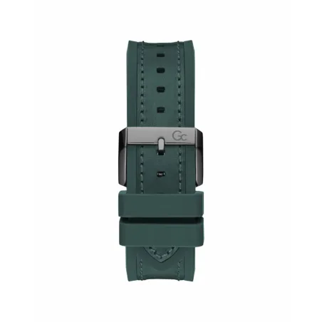 Pikkulasten kellot Guess ONE SPORT CHRONO