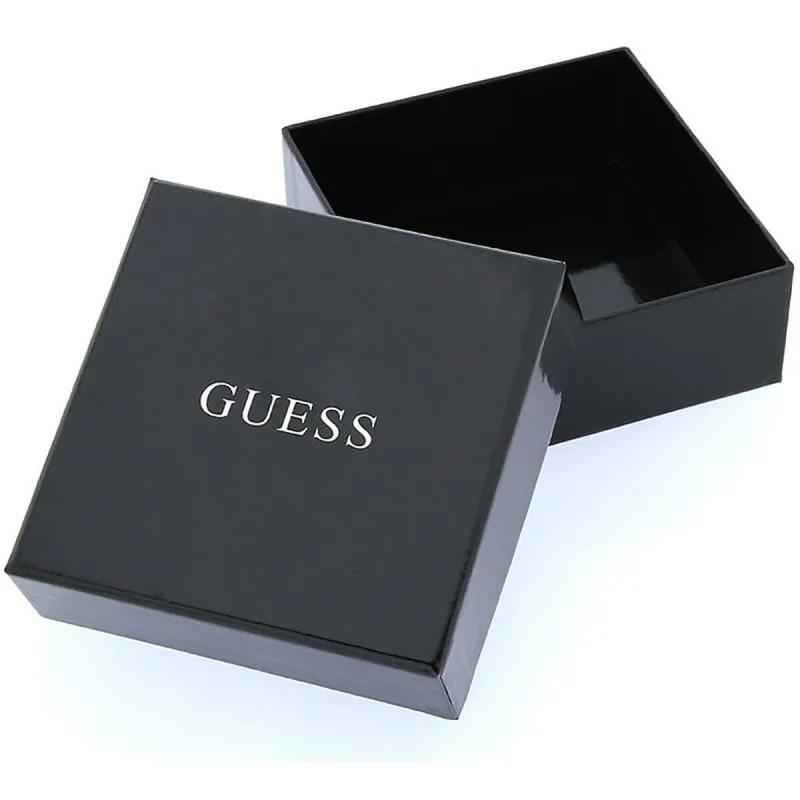 Женские кулоны Guess UBN61060