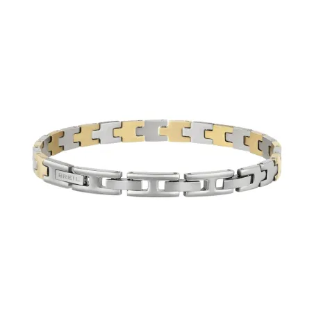 Мужские браслеты Breil TJ3120