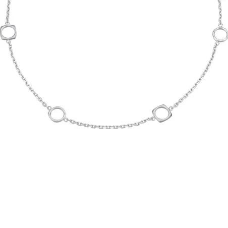 Женские цепочки Breil TJ3167