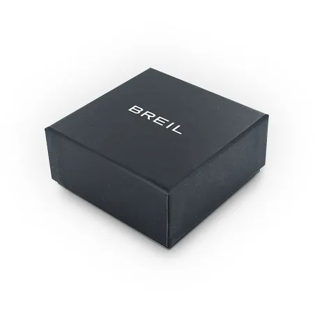 Moteriški apyrankės Breil TJ3142