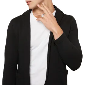 Vyriški žiedas Breil TJ3277 21