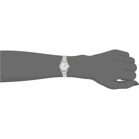 Детские часы Lotus 18571/E
