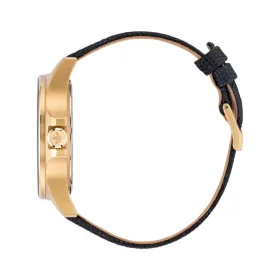 Vīriešu Pulkstenis Adidas EXPRESSION ONE (Ø 44 mm)