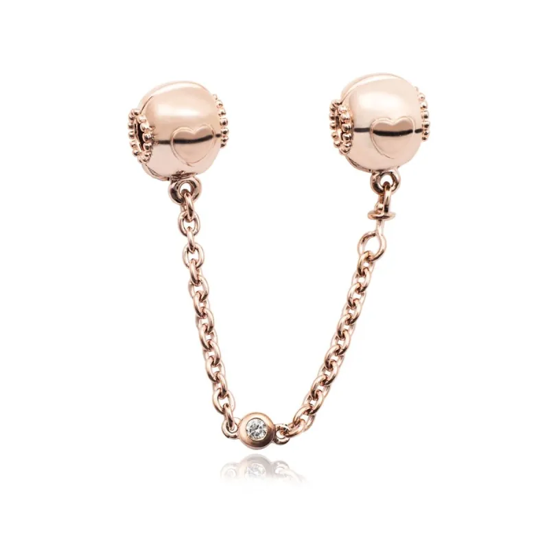 Krelles Pandora 787636CZ-05