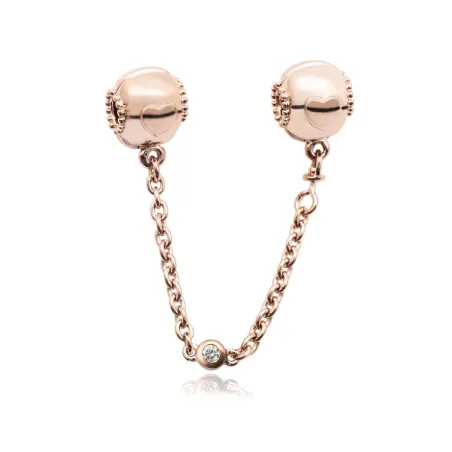 Pärlid Pandora 787636CZ-05