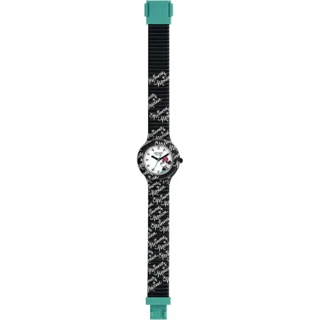 Pikkulasten kellot Hip Hop HWU1062 (Ø 32 mm)
