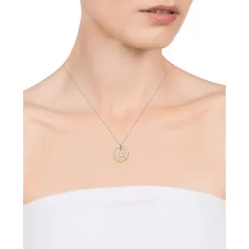 Karoliai Viceroy 13152C000-30