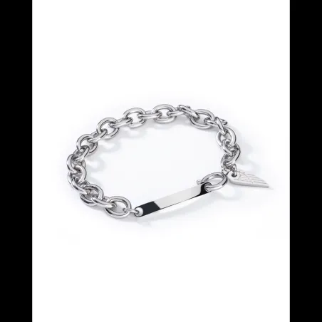 Miesten rannekorut AN Jewels AL.BLI04S