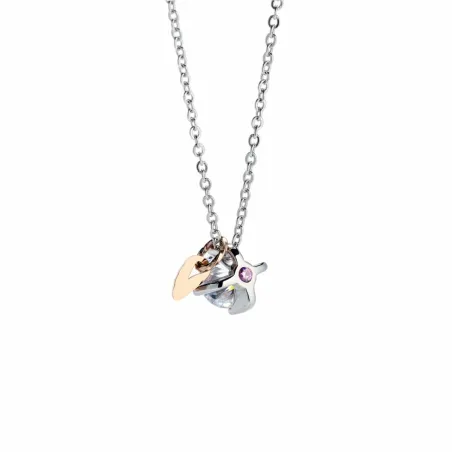 Moteriški karoliai AN Jewels AL.NLFY01