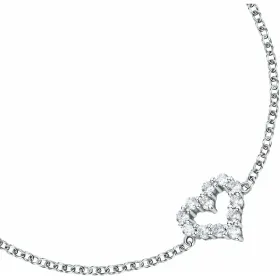 Ladies' Bracelet Morellato SAIW131