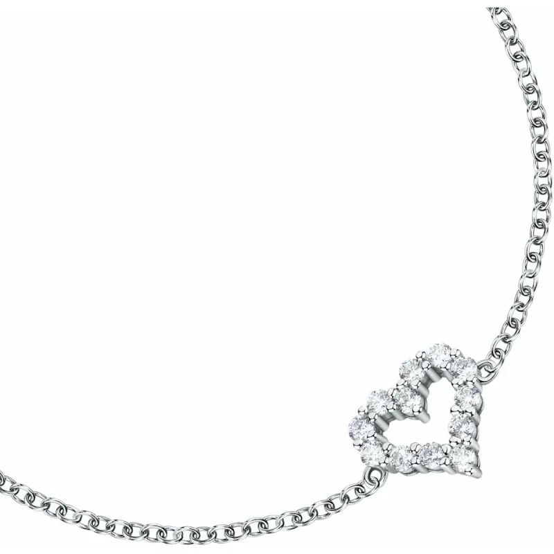 Ladies' Bracelet Morellato SAIW131