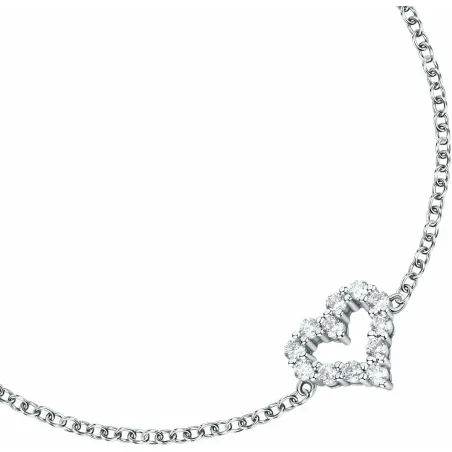Ladies' Bracelet Morellato SAIW131