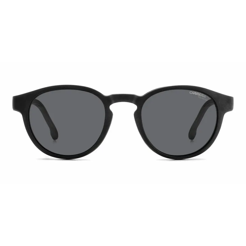 Vīriešu Saulesbrilles Carrera CA 8066_CS