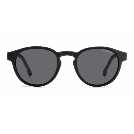 Мужские солнечные очки Carrera CA 8066_CS