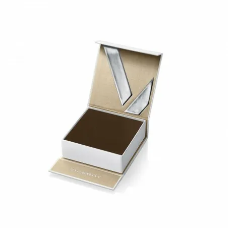 Moteriški žiedas Viceroy 75310A01812 18