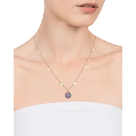 Женские цепочки Viceroy 13071C100-39