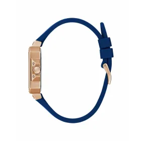 Men's Watch Guess GW0618L2